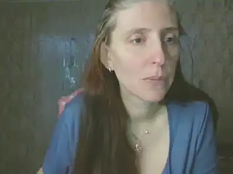 CandiCole online show from January 2026 06:09:01 AM