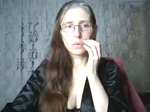 CandiCole online show from December 2025 04:40:02 AM