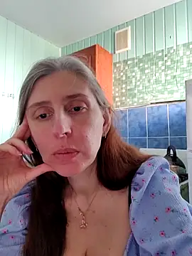 CandiCole online show from May 2026 07:12:01 AM