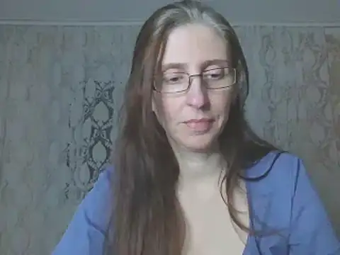 CandiCole online show from November 2025 03:55:02 PM