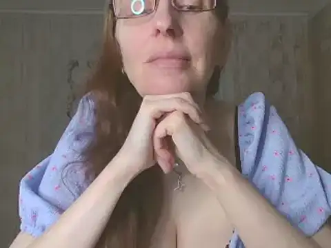 CandiCole online show from March 2026 03:18:02 AM