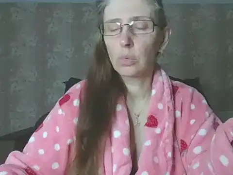 CandiCole online show from April 2026 06:49:02 AM