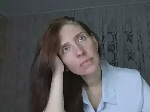 CandiCole online show from October 2025 01:50:02 AM
