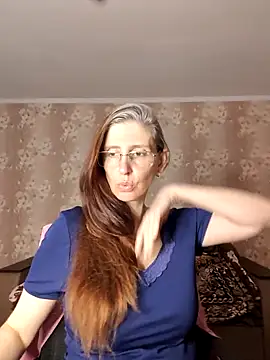 CandiCole online show from May 2026 07:58:02 AM