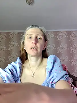 CandiCole online show from June 2026 03:34:01 AM