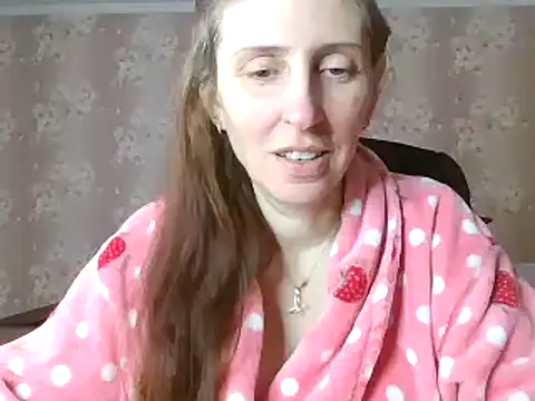 CandiCole online show from April 2026 06:29:02 AM