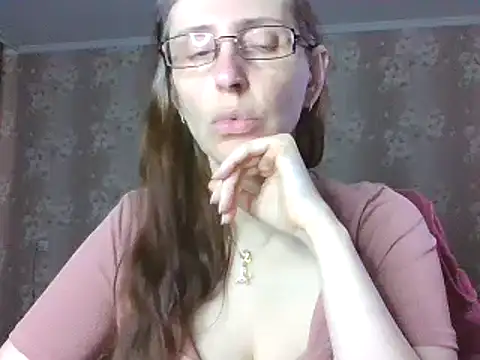 CandiCole online show from March 2026 06:25:02 AM