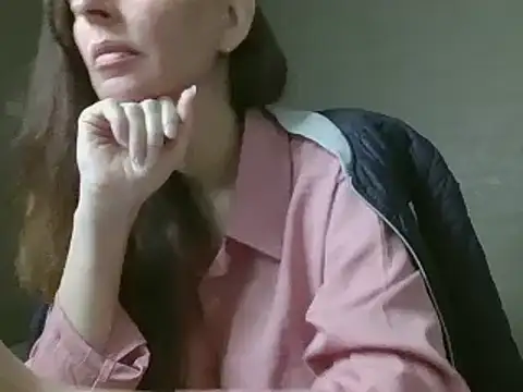 CandiCole online show from October 2025 06:18:02 AM