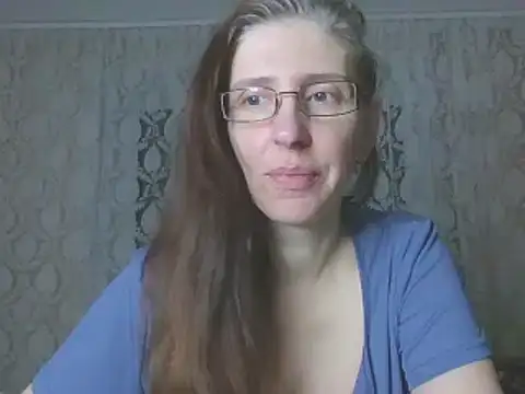 CandiCole online show from November 2025 04:13:01 AM