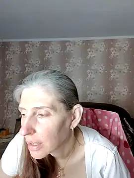 CandiCole online show from June 2026 04:29:02 AM