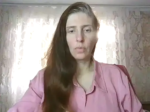 CandiCole online show from November 2025 05:22:01 AM