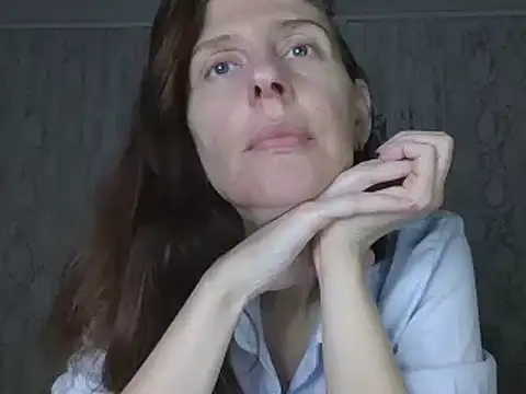 CandiCole online show from October 2025 02:01:02 AM
