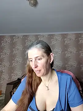 CandiCole online show from June 2026 02:42:01 AM