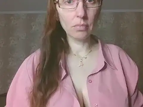 CandiCole online show from March 2026 03:00:01 AM