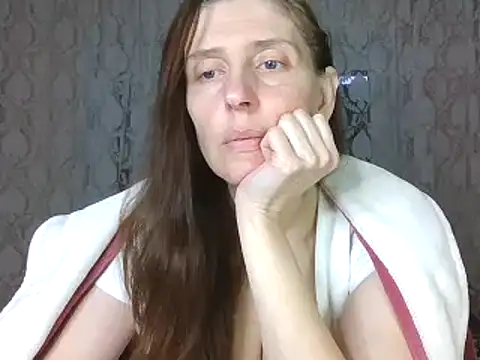 CandiCole online show from November 2025 05:00:01 AM