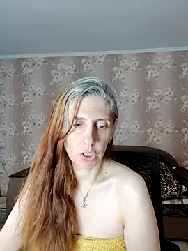 CandiCole online show from July 2026 05:15:02 AM