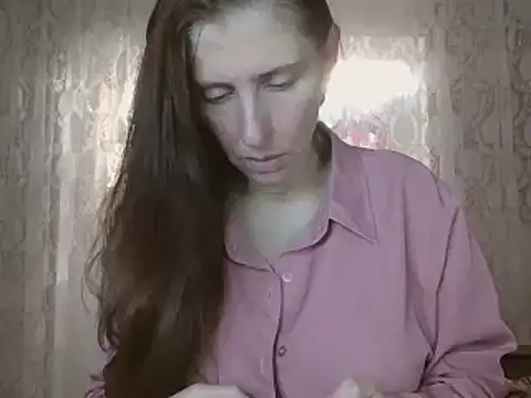 CandiCole online show from October 2025 05:29:01 AM