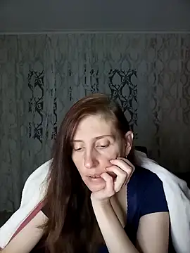 CandiCole online show from November 2025 03:10:02 AM