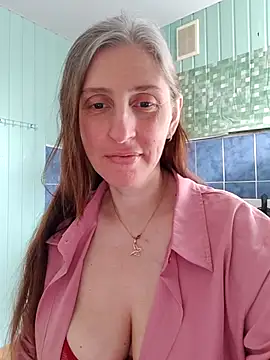 CandiCole online show from May 2026 06:59:01 AM