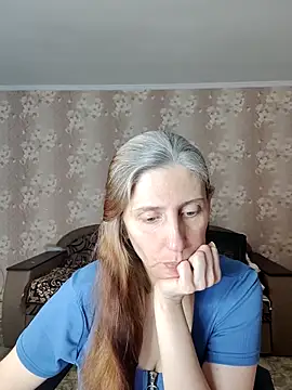 CandiCole online show from July 2026 05:41:01 AM