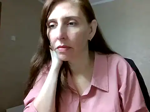CandiCole online show from September 2025 06:52:02 AM