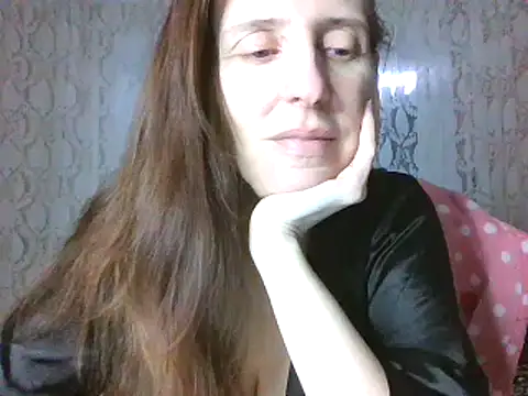 CandiCole online show from December 2025 05:56:02 AM