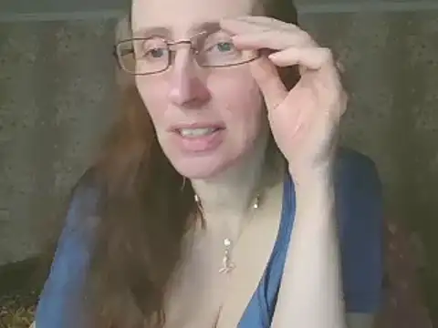 CandiCole online show from March 2026 03:10:02 AM