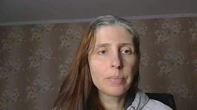 CandiCole online show from March 2026 02:52:01 PM