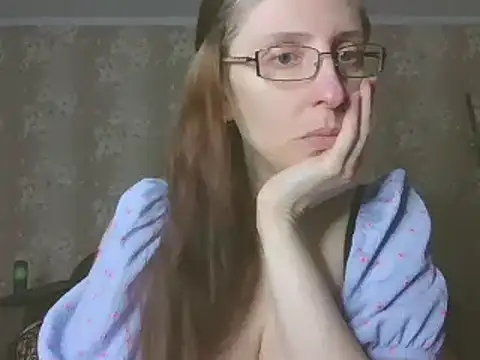 CandiCole online show from March 2026 03:44:02 AM