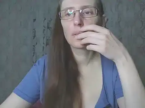 CandiCole online show from November 2025 03:17:02 AM