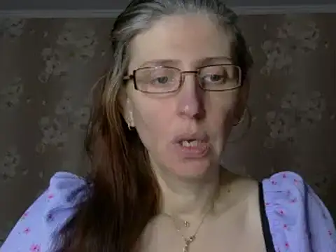 CandiCole online show from March 2026 06:37:02 AM