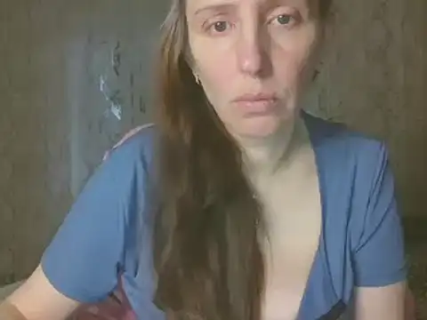 CandiCole online show from February 2026 05:15:01 AM