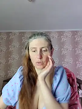 CandiCole online show from June 2026 03:11:01 AM