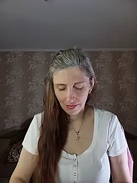 CandiCole online show from May 2026 05:15:02 AM