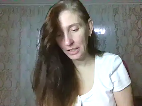 CandiCole online show from November 2025 05:23:01 AM