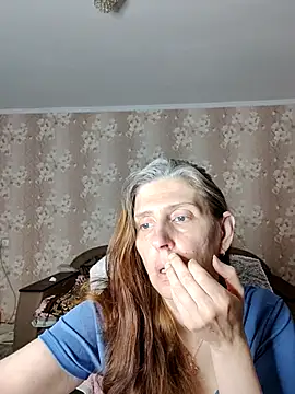 CandiCole online show from July 2026 05:29:01 AM