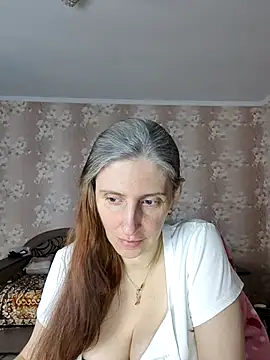 CandiCole online show from June 2026 03:48:02 AM