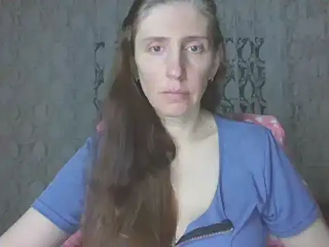 CandiCole online show from December 2025 04:11:01 AM