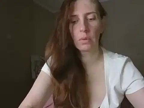 CandiCole online show from October 2025 02:13:02 AM