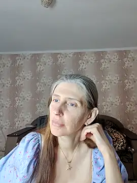 CandiCole online show from July 2026 05:52:01 AM