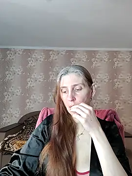 CandiCole online show from May 2026 07:26:01 AM