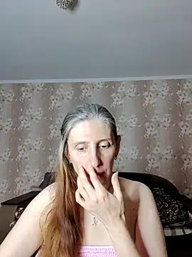 CandiCole online show from July 2026 04:10:01 AM