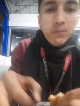 Snapshot of Carlos11123 chatting on October 2025 07:07:01 AM Carlos11123 online show from October 2025 07:07:01 AM
