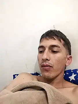 Snapshot of Carlos11123 chatting on October 2025 07:15:02 PM Carlos11123 online show from October 2025 07:15:02 PM