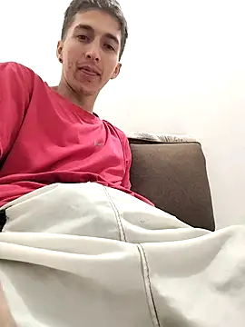 Snapshot of Carlos11123 chatting on October 2025 08:06:02 PM Carlos11123 online show from October 2025 08:06:02 PM