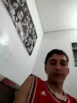 Snapshot of Carlos11123 chatting on October 2025 05:25:01 PM Carlos11123 online show from October 2025 05:25:01 PM