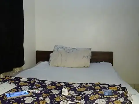 wild smile online show from January 2026 09:33:02 PM