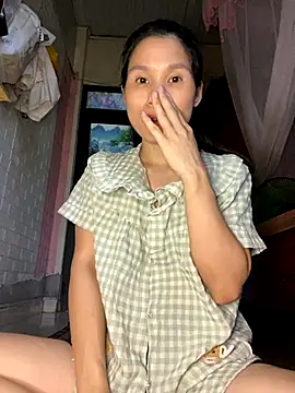 Snapshot of MinHiNi chatting on September 2025 05:23:01 AM MinHiNi online show from September 2025 05:23:01 AM