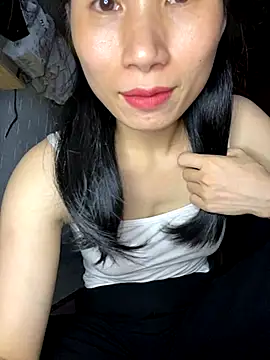 Snapshot of MinHiNi chatting on September 2025 07:23:01 AM MinHiNi online show from September 2025 07:23:01 AM