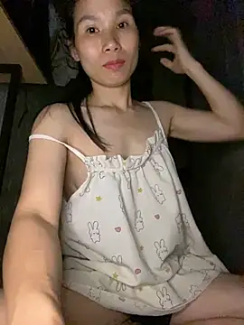 Snapshot of MinHiNi chatting on September 2025 05:30:01 PM MinHiNi online show from September 2025 05:30:01 PM